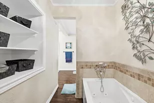 8747 Buckner Ln, Keller, TX 76248 - Photo 23