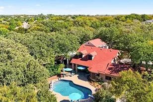 8747 Buckner Ln, Keller, TX 76248 - Photo 1