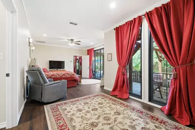 8747 Buckner Lane, Keller, TX 76248 - Photo 15