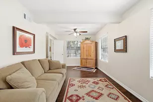 8747 Buckner Ln, Keller, TX 76248 - Photo 25