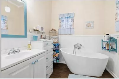 8747 Buckner Lane, Keller, TX 76248 - Photo 33