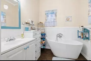 8747 Buckner Ln, Keller, TX 76248 - Photo 33