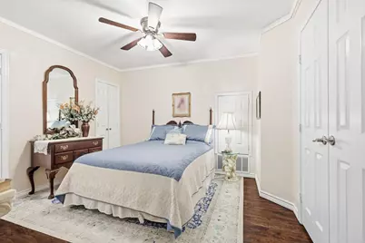 8747 Buckner Lane, Keller, TX 76248 - Photo 21