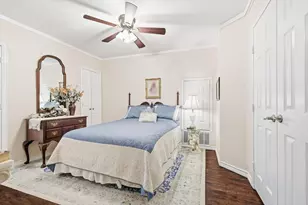 8747 Buckner Ln, Keller, TX 76248 - Photo 21