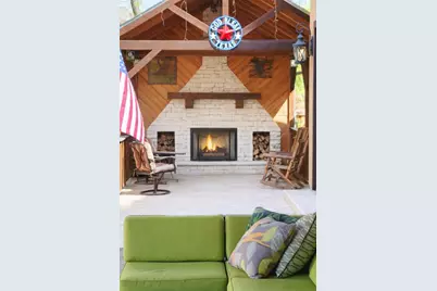 8747 Buckner Lane, Keller, TX 76248 - Photo 3