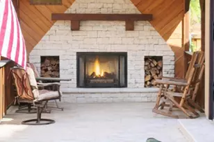 8747 Buckner Ln, Keller, TX 76248 - Photo 3