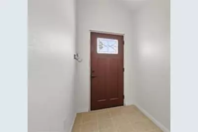 2512 Sheraton Drive, Fort Worth, TX 76105 - Photo 3