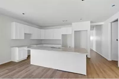 2512 Sheraton Drive, Fort Worth, TX 76105 - Photo 5