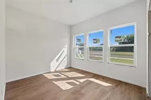 2512 Sheraton Dr, Fort Worth, TX 76105 - Photo 11