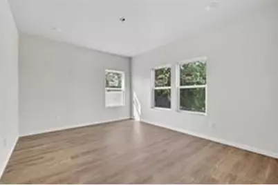 2512 Sheraton Drive, Fort Worth, TX 76105 - Photo 9