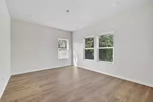 2512 Sheraton Dr, Fort Worth, TX 76105 - Photo 9