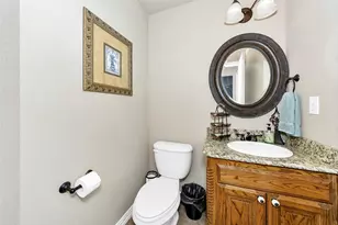 2401 Portwood Way, Fort Worth, TX 76179 - Photo 21