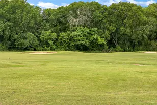 2401 Portwood Way, Fort Worth, TX 76179 - Photo 3