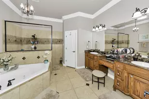 2401 Portwood Way, Fort Worth, TX 76179 - Photo 23