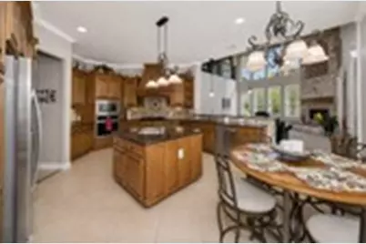 2401 Portwood Way, Fort Worth, TX 76179 - Photo 17