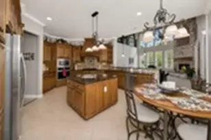 2401 Portwood Way, Fort Worth, TX 76179 - Photo 17