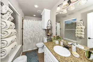 2401 Portwood Way, Fort Worth, TX 76179 - Photo 29