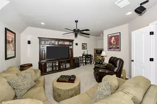 2401 Portwood Way, Fort Worth, TX 76179 - Photo 7