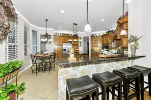 2401 Portwood Way, Fort Worth, TX 76179 - Photo 13