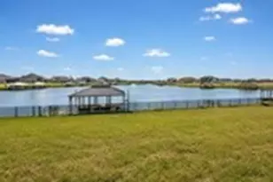 2401 Portwood Way, Fort Worth, TX 76179 - Photo 39