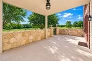 2401 Portwood Way, Fort Worth, TX 76179 - Photo 9