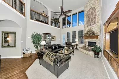 2401 Portwood Way, Fort Worth, TX 76179 - Photo 7