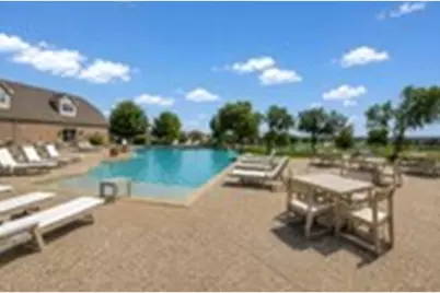 2401 Portwood Way, Fort Worth, TX 76179 - Photo 35