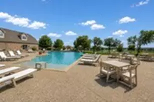 2401 Portwood Way, Fort Worth, TX 76179 - Photo 35
