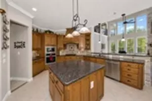 2401 Portwood Way, Fort Worth, TX 76179 - Photo 19
