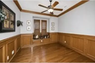 2401 Portwood Way, Fort Worth, TX 76179 - Photo 25