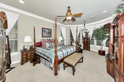 2401 Portwood Way, Fort Worth, TX 76179 - Photo 21