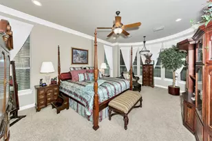 2401 Portwood Way, Fort Worth, TX 76179 - Photo 21