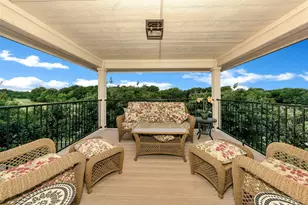 2401 Portwood Way, Fort Worth, TX 76179 - Photo 11