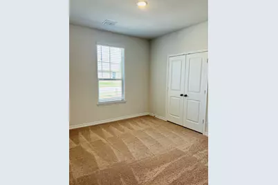 812 Peaceful Brook Drive, Fort Worth, TX 76140 - Photo 15