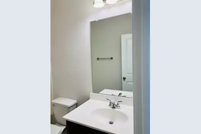812 Peaceful Brook Drive, Fort Worth, TX 76140 - Photo 13