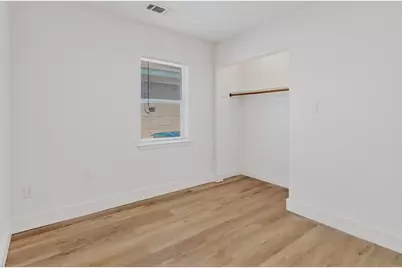 2902 Lulu Street, Fort Worth, TX 76106 - Photo 33