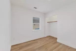 2902 Lulu St, Fort Worth, TX 76106 - Photo 33