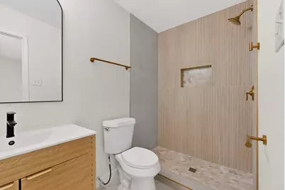 2902 Lulu Street, Fort Worth, TX 76106 - Photo 21