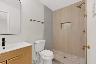 2902 Lulu St, Fort Worth, TX 76106 - Photo 21