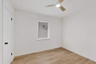 2902 Lulu St, Fort Worth, TX 76106 - Photo 27