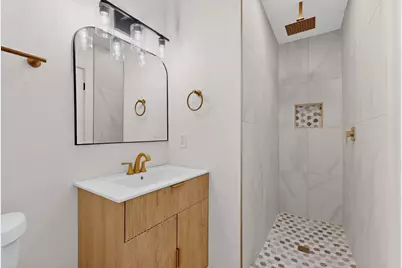 2902 Lulu Street, Fort Worth, TX 76106 - Photo 25