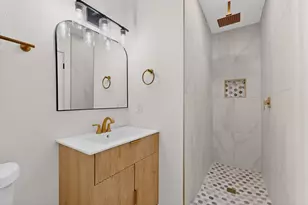 2902 Lulu St, Fort Worth, TX 76106 - Photo 25