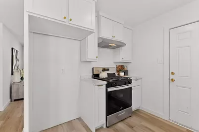 2902 Lulu Street, Fort Worth, TX 76106 - Photo 9