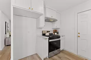 2902 Lulu St, Fort Worth, TX 76106 - Photo 9