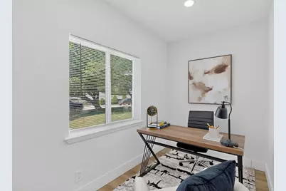 2902 Lulu Street, Fort Worth, TX 76106 - Photo 3