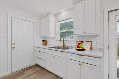 2902 Lulu Street, Fort Worth, TX 76106 - Photo 11