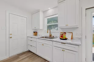 2902 Lulu St, Fort Worth, TX 76106 - Photo 11