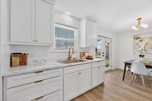 2902 Lulu St, Fort Worth, TX 76106 - Photo 1