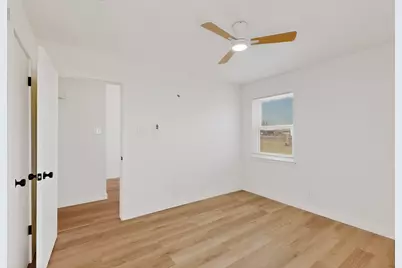 2902 Lulu Street, Fort Worth, TX 76106 - Photo 29