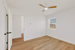 2902 Lulu St, Fort Worth, TX 76106 - Photo 29